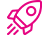 Rakieta